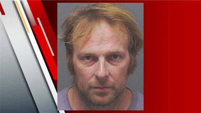 Zelfbenoemde 'dopest advocaat in de stad' gearresteerd op drugsbezit, verdenking van DWI-aanklachten