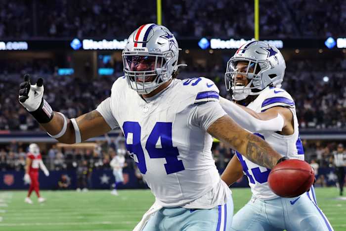 Uit gegevens blijkt dat de zoektocht naar Cowboys' Marshawn Kneeland onder meer een achtervolging van 260 km per uur, K-9's en drones omvatte