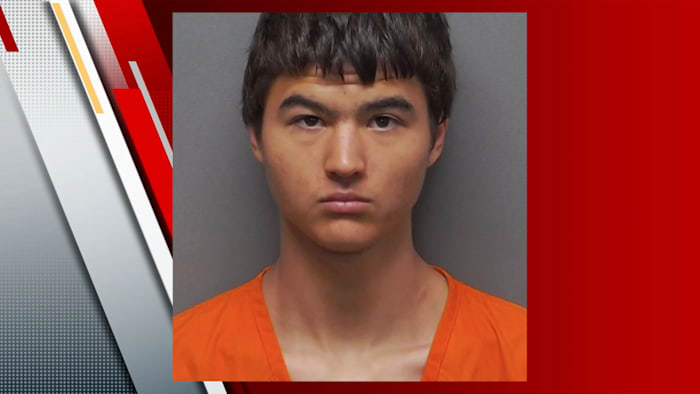 19-jarige verdachte van moord verbonden aan een afzonderlijk doodsonderzoek aan de Northwest Side, zegt SAPD