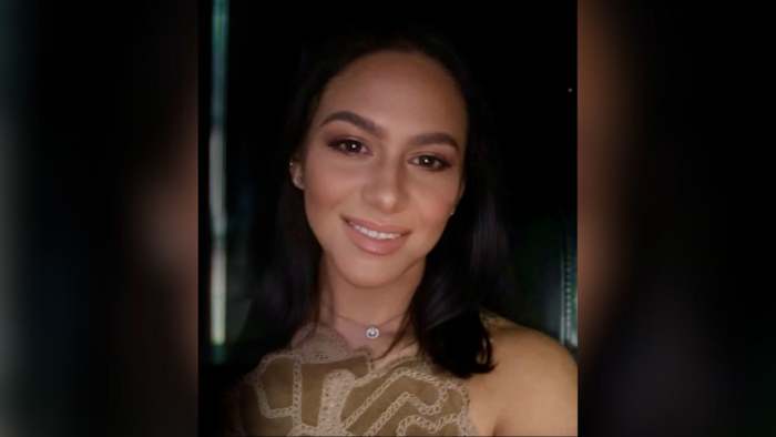 Congresmedewerker van de Amerikaanse vertegenwoordiger Gonzales sterft door zelfverbranding, oordeelt het Bexar County ME Office