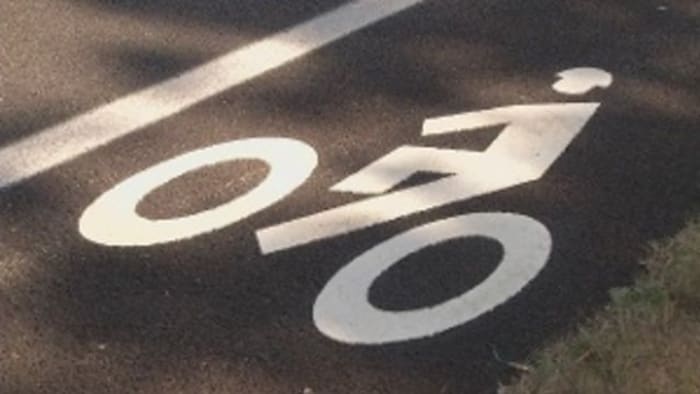 De Texas Transportation Commission wijst 285 miljoen dollar toe voor fiets- en voetgangersprojecten over de hele staat