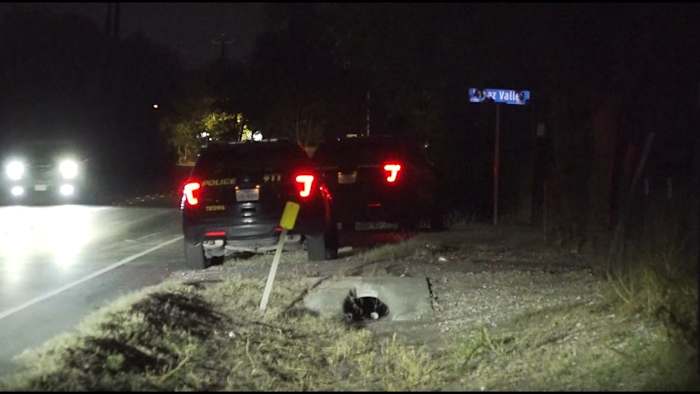 De aanklacht wegens moord in de schietpartij bij een huisfeest in 2024 is ingetrokken wegens onvoldoende bewijs, zo blijkt uit de gegevens