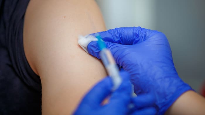 De gezondheidszorg in Bexar County 'blijft onstabiel' te midden van inspanningen om ongelijkheid aan te pakken, suggereert het rapport