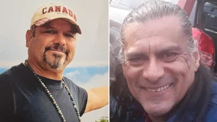 De grote jury van Bexar County klaagt de verdachte van de schietpartij Jonathan Joss aan voor de moord op een acteur