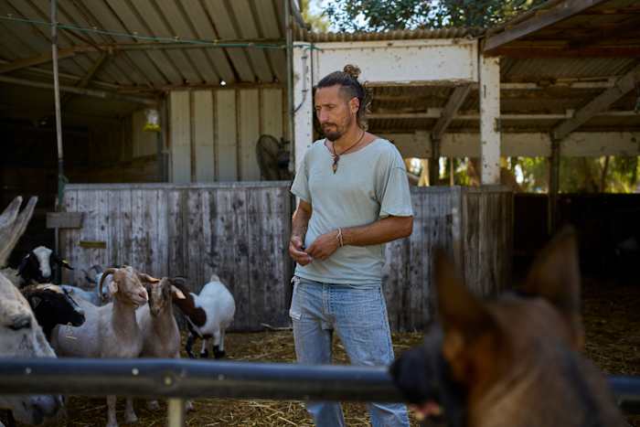 De langste oorlog in Israël laat een spoor van getraumatiseerde soldaten achter, terwijl ook het aantal zelfmoorden toeneemt