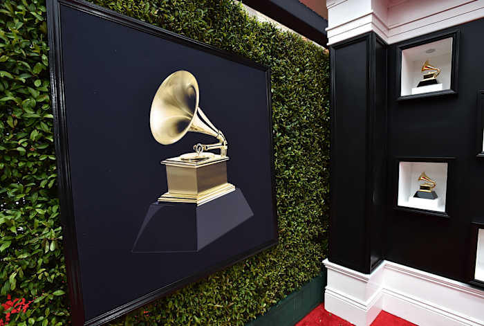De nominaties voor de Grammy Award 2026 staan ​​op het punt bekend te worden gemaakt. Dit is wat u moet weten