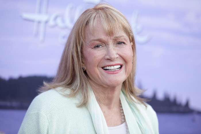Diane Ladd, drievoudig Oscargenomineerde, sterft op 89-jarige leeftijd