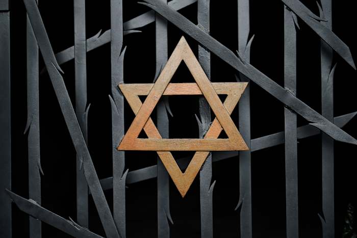 Duitsland annuleert de veiling van Holocaust-artefacten na verzet