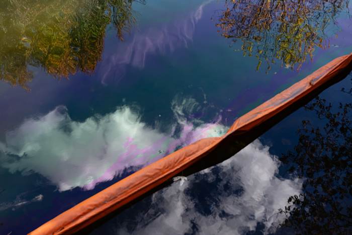 Er werden geen mensen vermist, aangezien het aantal ongelukken met UPS-vrachtvliegtuigen op 14 staat, zegt de burgemeester van Louisville