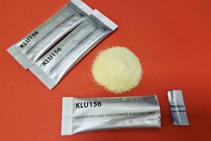 Er zijn twee nieuwe malariabehandelingen aangekondigd naarmate de resistentie tegen medicijnen groeit