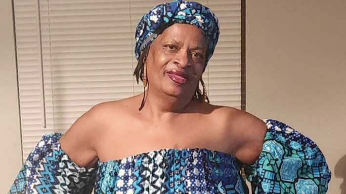 Familie en buren roepen op tot veiligheidsmaatregelen nadat een te hard rijdende bestuurder een vrouw doodt op de veranda aan de East Side