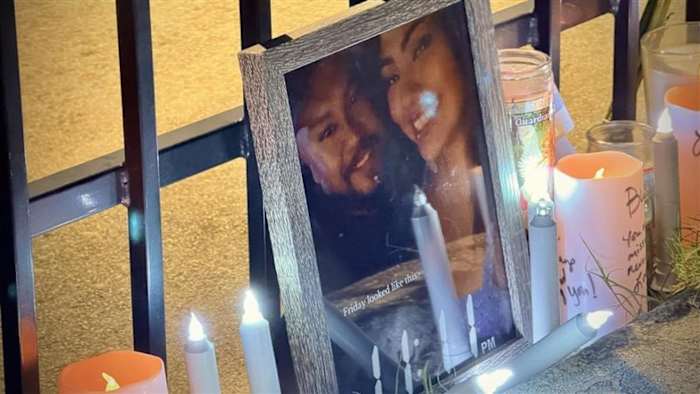 Familie roept op tot verandering nadat geliefde dodelijk werd aangereden door vermoedelijk dronken bestuurder bij South Side-ongeluk