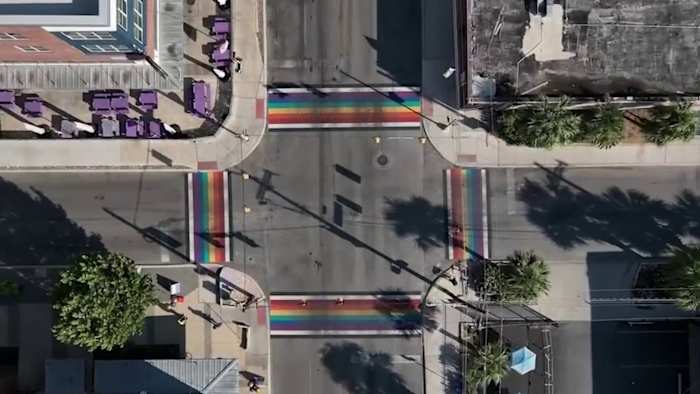 Meer dan $70 miljoen aan TxDOT-financiering dreigt te worden ingetrokken, zegt raadslid