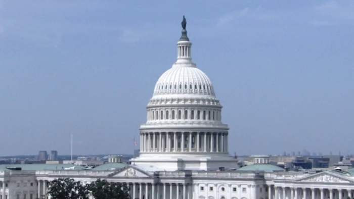 Miljoenen zouden een verdubbeling van de premies kunnen zien nu de belastingkredieten van de Affordable Care Act aflopen