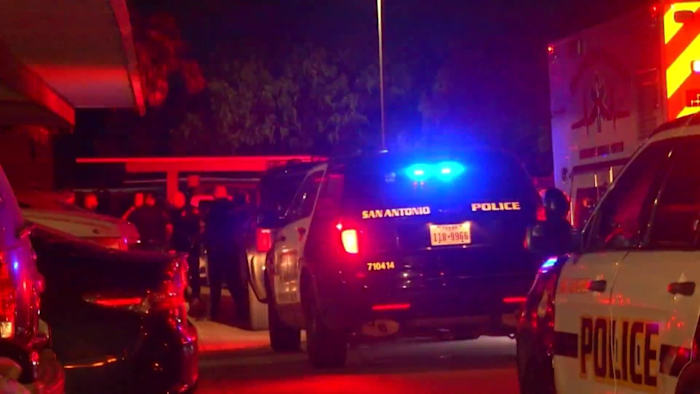 'Moord is moeilijk te bewijzen': deskundige weegt de kansen af ​​in het proces tegen voormalige politieagenten uit San Antonio