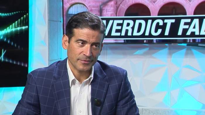 Na de vrijspraak van ex-SAPD-agenten roepen politievakbonden en advocaten op tot verantwoording