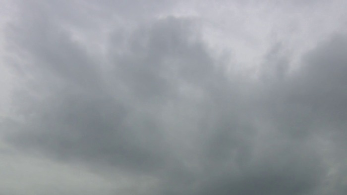 Nieuwe technologie verandert de manier waarop we het weer in San Antonio volgen en monitoren