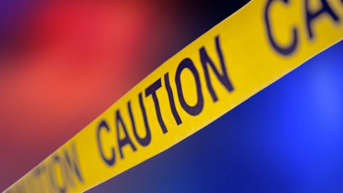 OSHA onderzoekt de dood van HEB-magazijnmedewerker in oktober