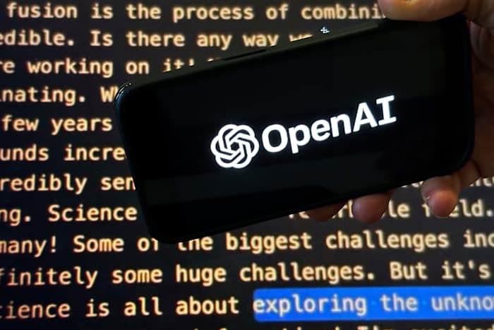 OpenAI wordt geconfronteerd met zeven rechtszaken waarin wordt beweerd dat ChatGPT mensen tot zelfmoord en waanvoorstellingen heeft aangezet