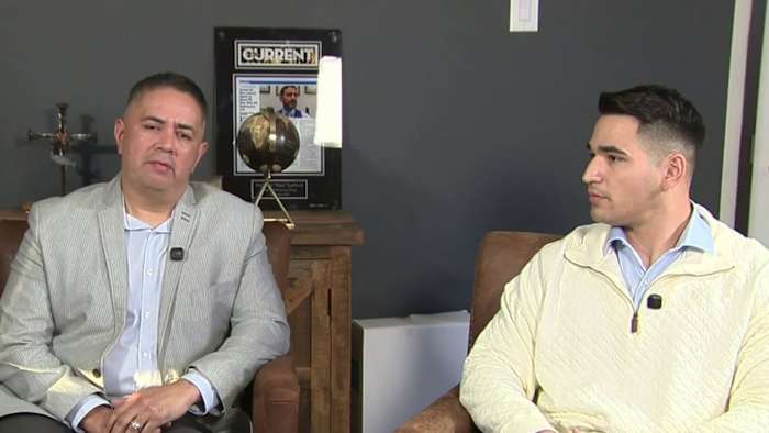 Opluchting, reflectie en verontschuldiging: vrijgesproken ex-SAPD-agenten spreken zich dagen na onschuldige uitspraken uit