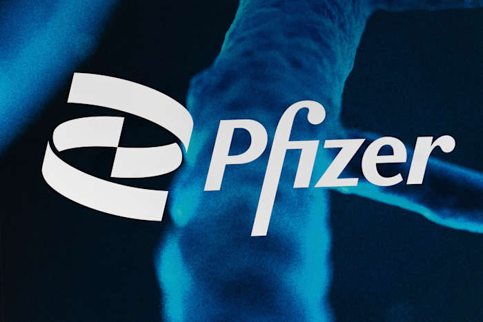 Pfizer klaagt een rechtszaak aan om het concurrerende bod van het Deense Novo Nordisk op medicijnfabrikant Metsera tegen te houden