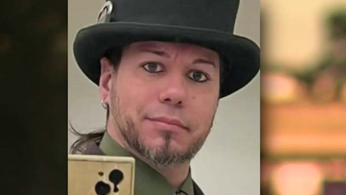 Politie van San Antonio geeft CLEAR Alert uit voor vermiste man; Familie zoekt hulp van het publiek