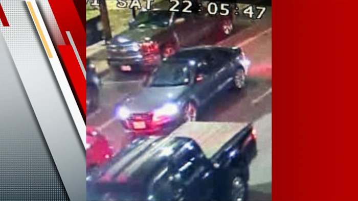 Politie van San Marcos geeft update na 1 dode en 3 gewonden bij meerdere schietpartijen nabij Texas State University