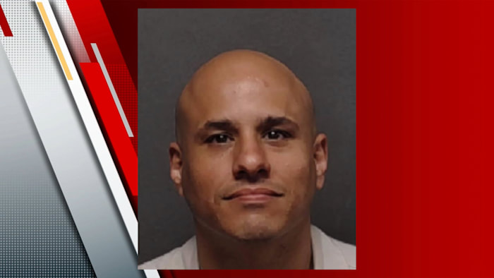 SAPD, Crime Stoppers zoeken de hulp van het publiek om de verdachte van de moord op East Side te lokaliseren