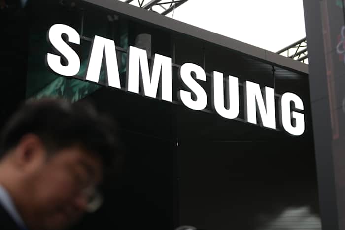 Samsung en andere Zuid-Koreaanse bedrijven beloven grotere binnenlandse investeringen na de Amerikaanse tariefovereenkomst