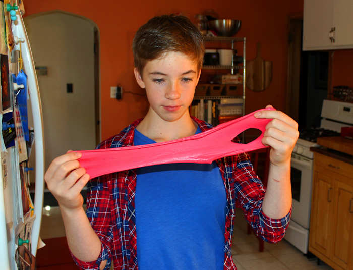 Slime, Battleship en Trivial Pursuit worden toegevoegd aan de Toy Hall of Fame