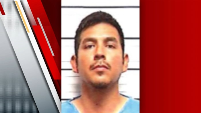 Staatsmilitair buiten dienst betrokken bij schietpartijen vanwege 'persoonlijke zaken', zegt de politie van Eagle Pass