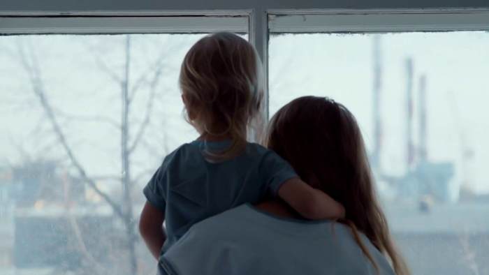 Texas maakt het voor gezinnen gemakkelijker om familieleden te adopteren