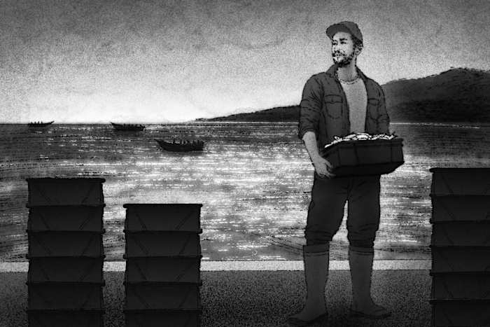 Trump heeft de bemanning van boten ervan beschuldigd narcoterroristen te zijn. De waarheid, zo ontdekte AP, ligt genuanceerder