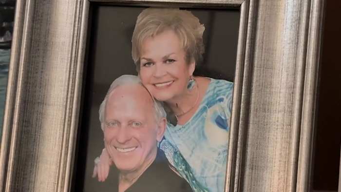 Vertragingen in het proces leiden tot onrust voor de familie van het 80-jarige slachtoffer van carjacking