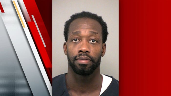 Voormalig NBA-bewaker Patrick Beverley gearresteerd op beschuldiging van mishandeling in Texas