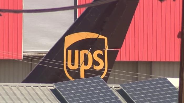 Voormalig hoofdinspecteur van het SA-bedrijf dat UPS-vliegtuigen onderhoudt, waarschuwt ervoor geen schuld aan te wijzen voor een fatale crash