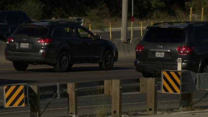 Wat is Blackout-woensdag? DPS zegt dat Thanksgiving de dag vóór Thanksgiving een 'enorme piek' ziet in DWI-gerelateerde crashes