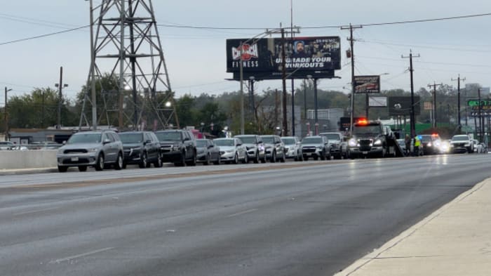 Wat we weten over de federale aanval op de Noordkant: Tren de Aragua-verbinding, nieuwe taskforce, 140+ gedetineerden