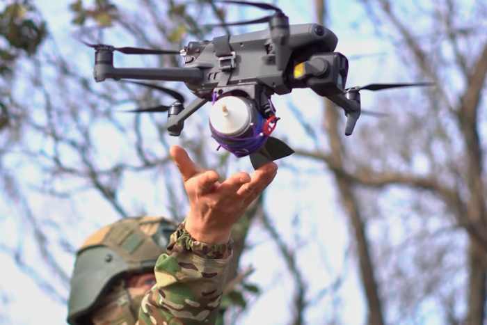 Zelenskyy zal Turkije bezoeken in een nieuwe poging om de gesprekken met Rusland over de oorlog in Oekraïne een impuls te geven