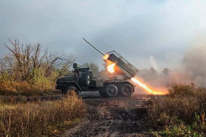 Zelenskyy zoekt Patriot-systemen van de VS om de Russische aanvallen op het elektriciteitsnet tegen te gaan