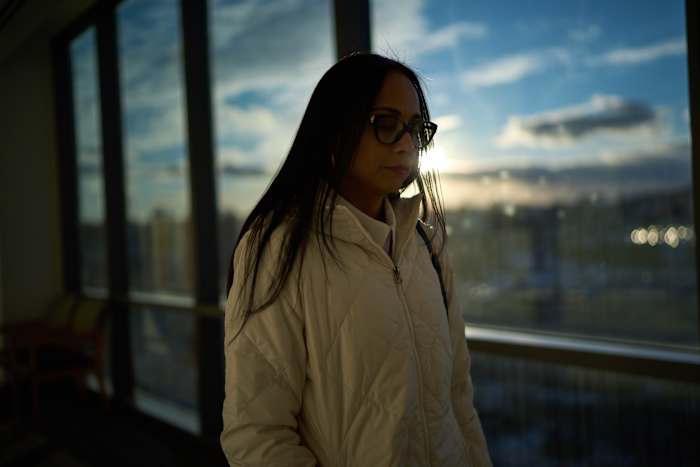 Ziekte van 1000 gezichten laat zien hoe de wetenschap de duistere kant van immuniteit aanpakt