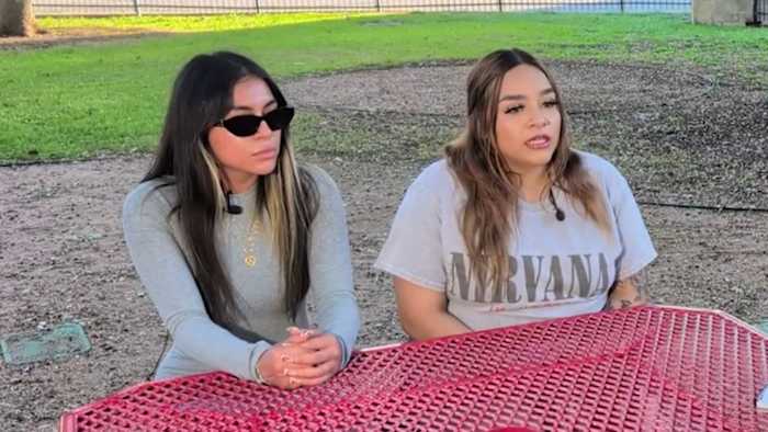 'Zonnestraal': Familie rouwt om vrouw uit San Antonio, gedood bij poging tot moord-zelfmoord