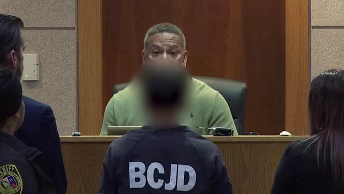 Het aantal jeugdcriminaliteit blijft stabiel, maar rechtbanken maken zich zorgen over herhaalde overtredingen