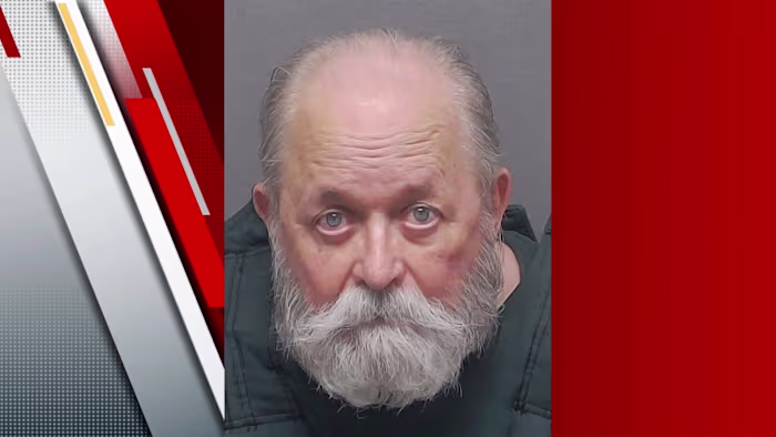 Man deed zich voor als grenspolitieagent en dreigde chauffeurs neer te schieten, zegt SAPD