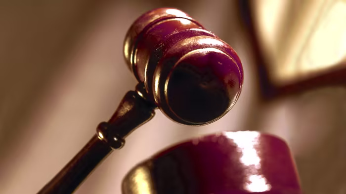 Uvalde-man veroordeeld tot 10 jaar gevangenisstraf wegens bezit van materiaal over seksueel kindermisbruik, zeggen de FBI