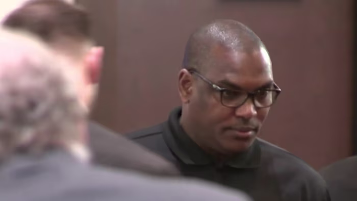 Aartsbisdom San Antonio 'verrast' over het besluit van het Bexar County Openbaar Ministerie om de aanrandingszaak van de priester af te wijzen