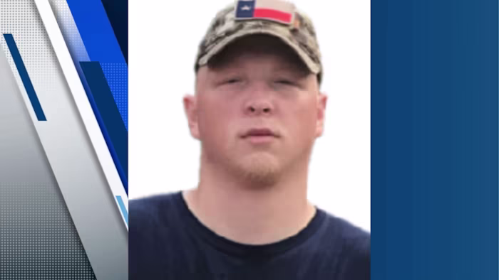 Autoriteiten zoeken naar schutter en getuigen in verband met moord in 2023 aan Southwest Side