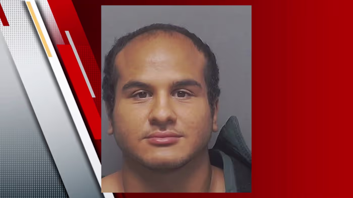 Gegevens: Man aangeklaagd wegens moord, knoeien met bewijsmateriaal in de zaak Stacey Dramiga