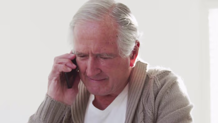 Het aantal oplichting gericht op senioren uit San Antonio neemt toe, zegt SAPD