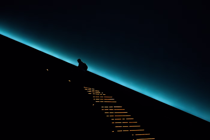 IMAX-film vertelt het milieu-comeback-verhaal van Ohio, van een brandende rivier tot staatsparken die hoog aangeschreven staan